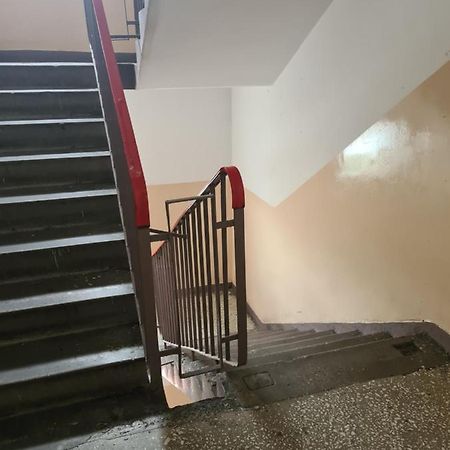 Apartmán Kawalerka Blisko Jeziora Olecko Exteriér fotografie
